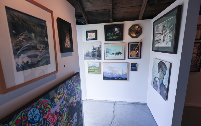 071421.F.DNT.GARAGEGALLERY.C05.jpg
