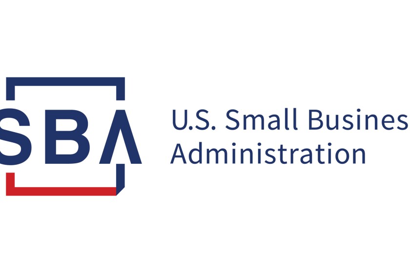 New Small Business Administration program offers grant funding