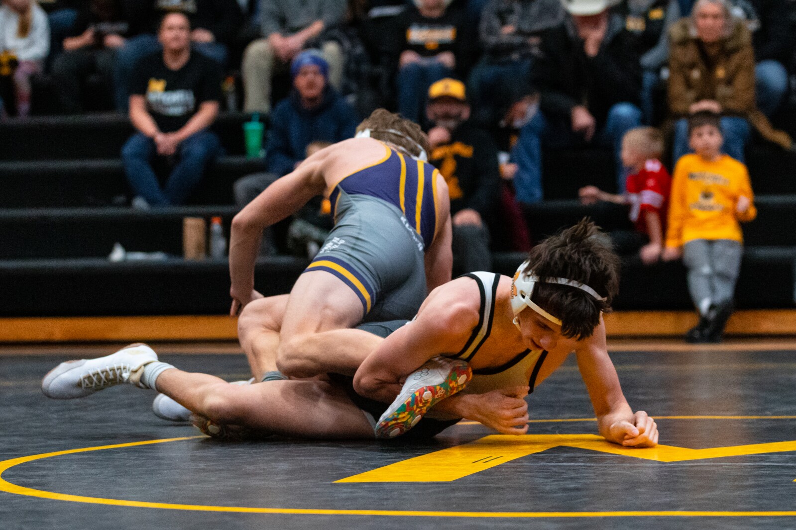 1-13-23MHSWrestlingvsWinner-5.jpg