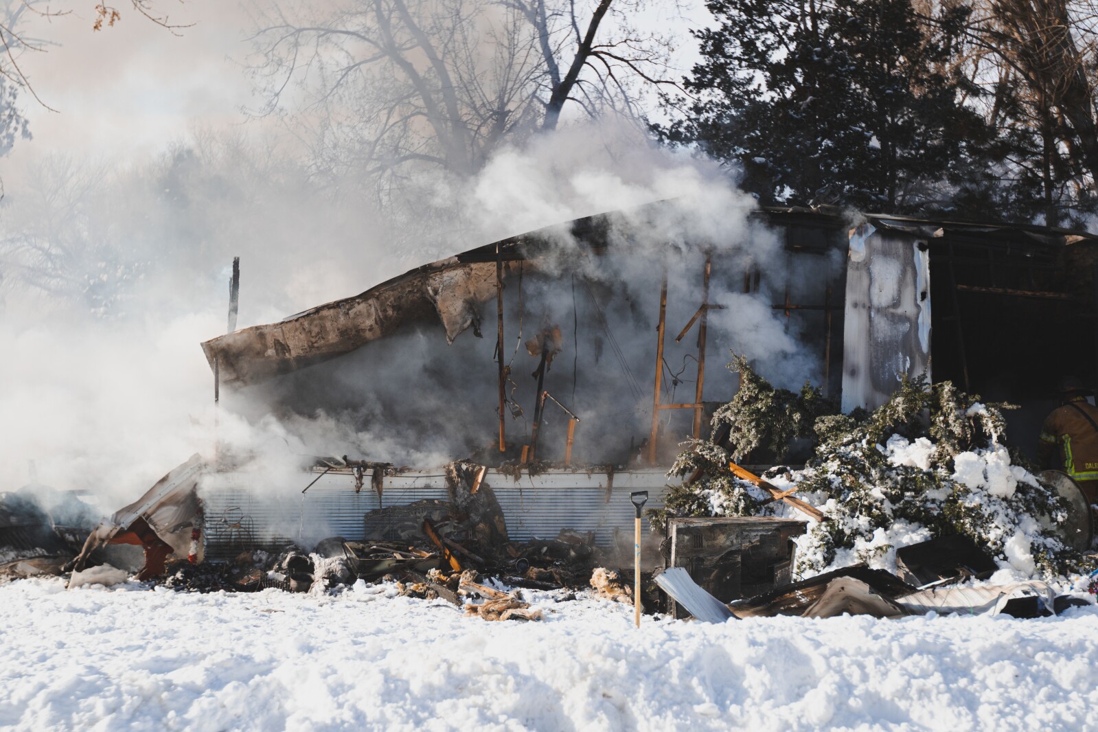 12-18-22MitchellTrailerFireReVisit-4.jpg