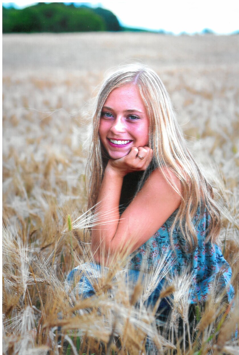 Anna Meech.jpg