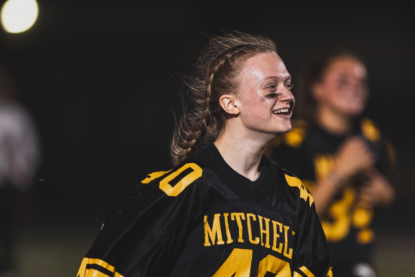 9-20-22PowderPuff-8.jpg