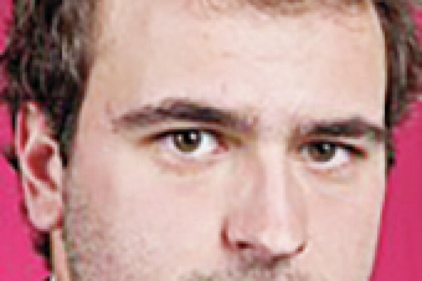 2123670+Cameranesiwebmug5.jpg