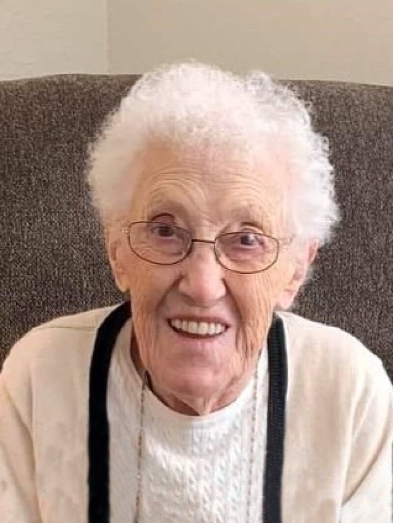 Theresa Martin Grand Forks Herald Grand Forks, East Grand Forks news, weather & sports