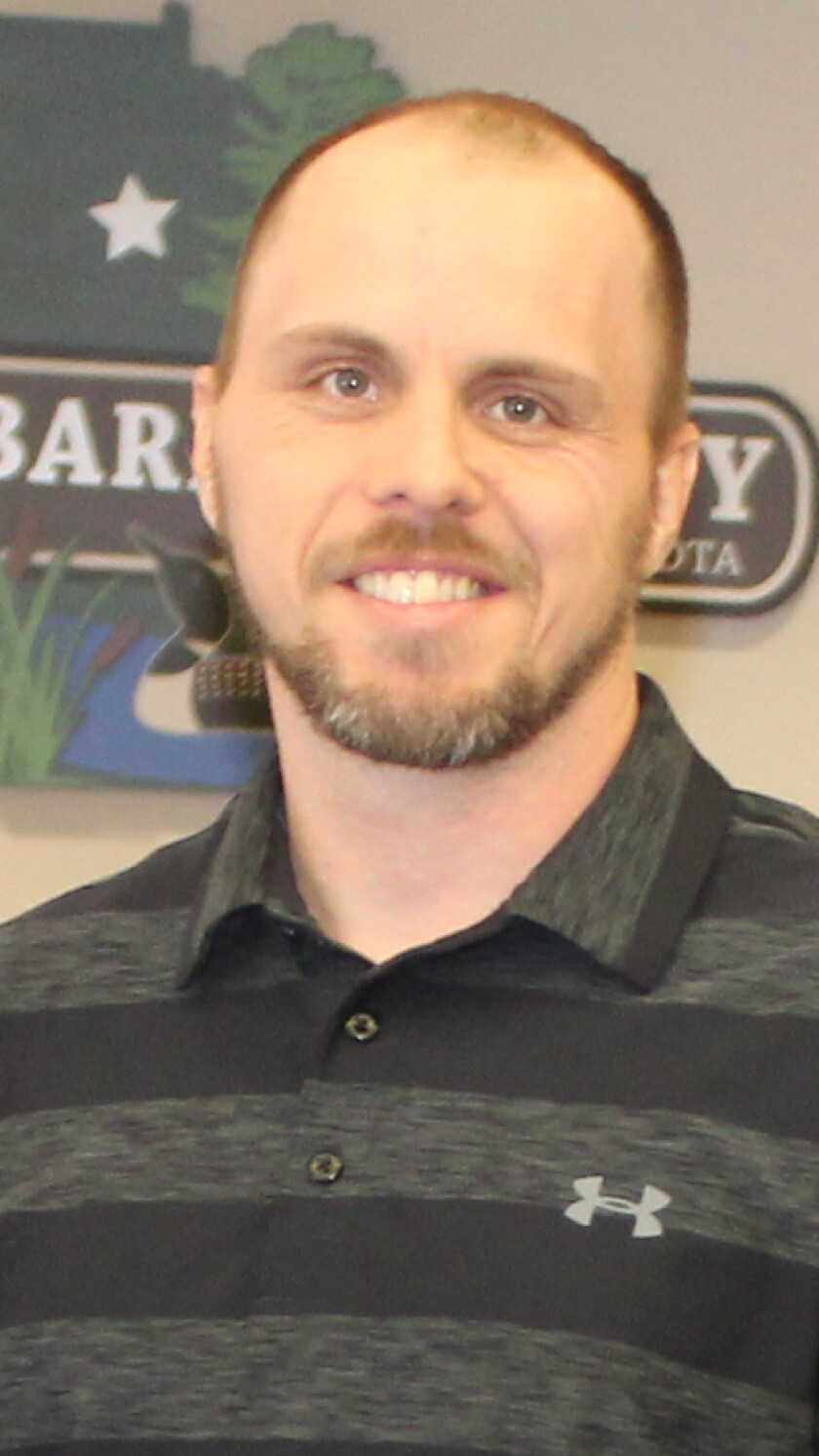 RyanMillerMug2021.jpg