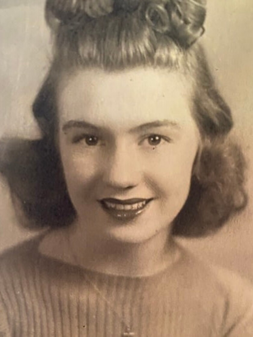 Best Movement Riddles Betty Riddle - The Bemidji Pioneer is your #1 source for news, weather ...