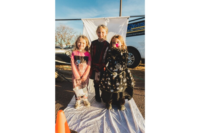 trunk-or-treat-173.jpg