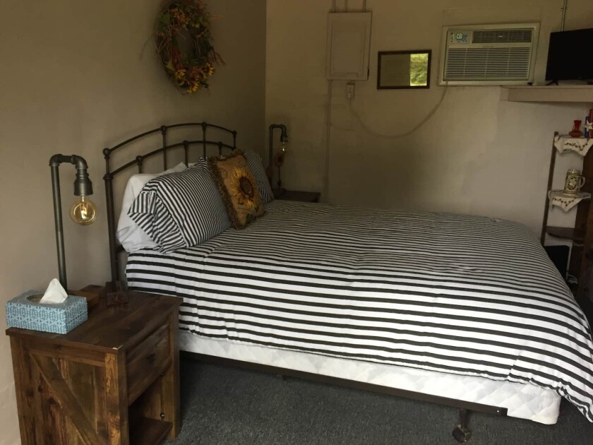 Jail Haus 02.jpg