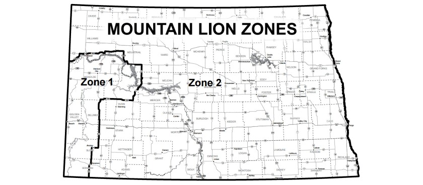 mountain-lion-zones.jpg