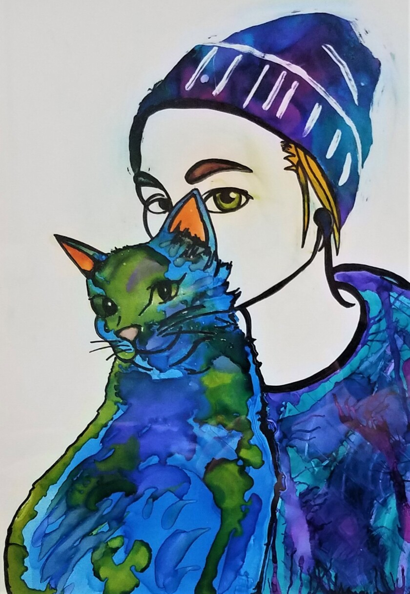 Krystl Louwagie Art_2