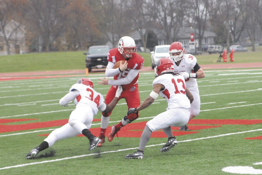 112918.S.FF.BryceMeehlQB2
