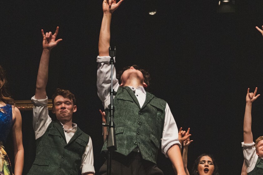 ShowChoirClassic-25.jpg