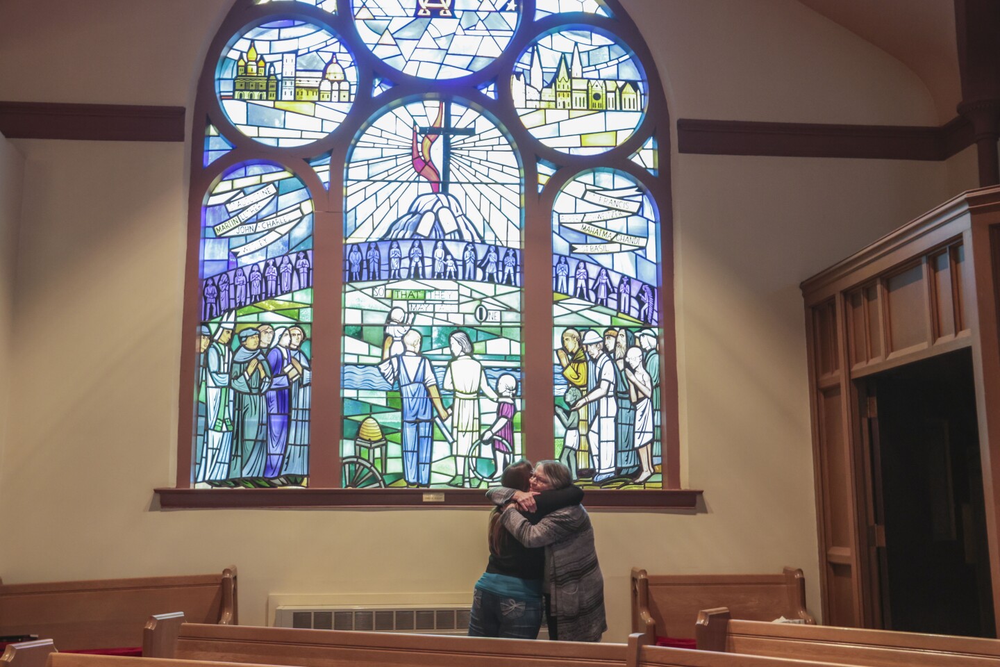 06xx24.F.FF.FAITHCONVERSATIONS.2