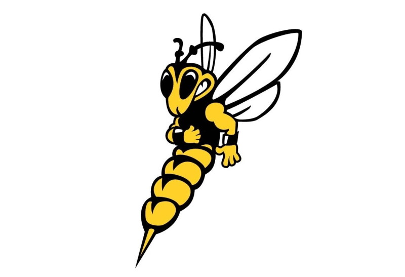 Wisconsin-Superior Men’s Golf Team Wins Twin Ports Collegiate