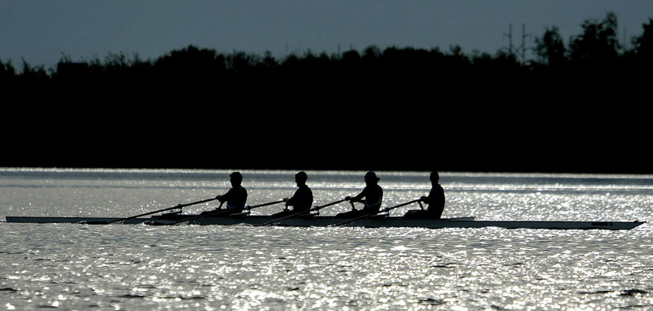 Duluth Rowing Club crew takes fourth at Death Row Regatta - Duluth News ...