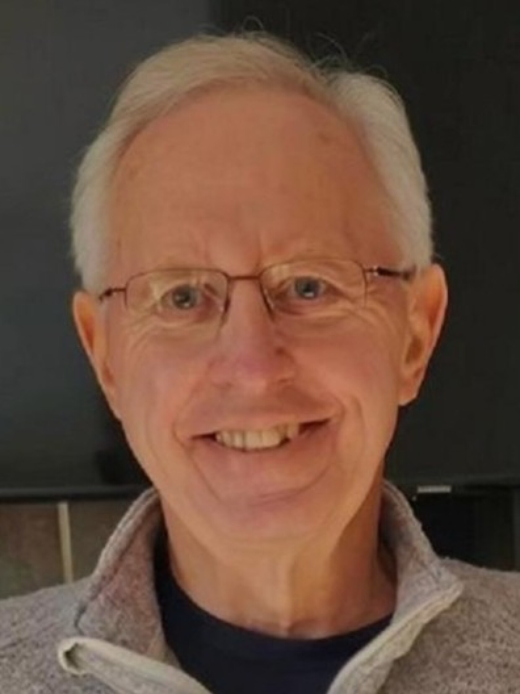 Rick Petrich InForum Fargo, Moorhead and West Fargo news, weather