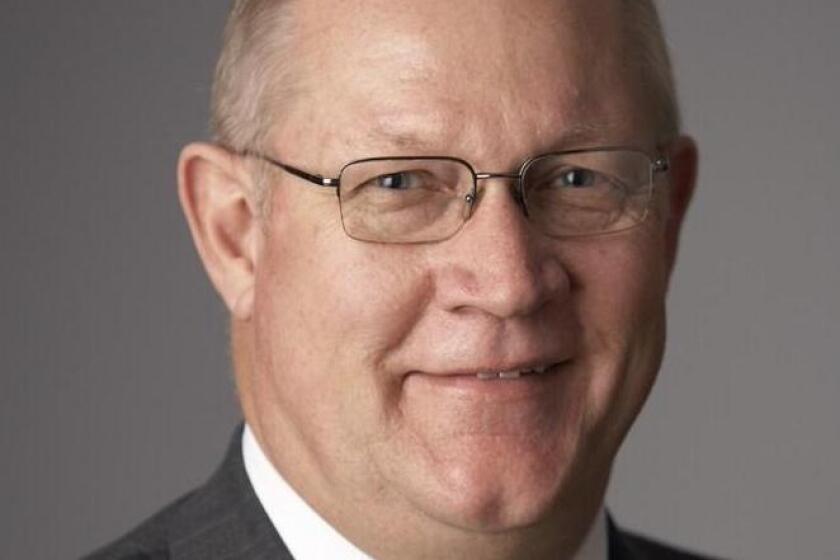 Duininck, Inc. of Prinsburg names Pinney president, CEO - West Central ...