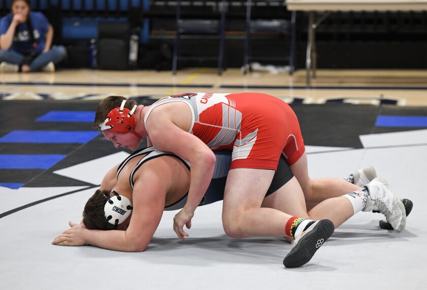 Willmar1 Mason Swanson match.jpg
