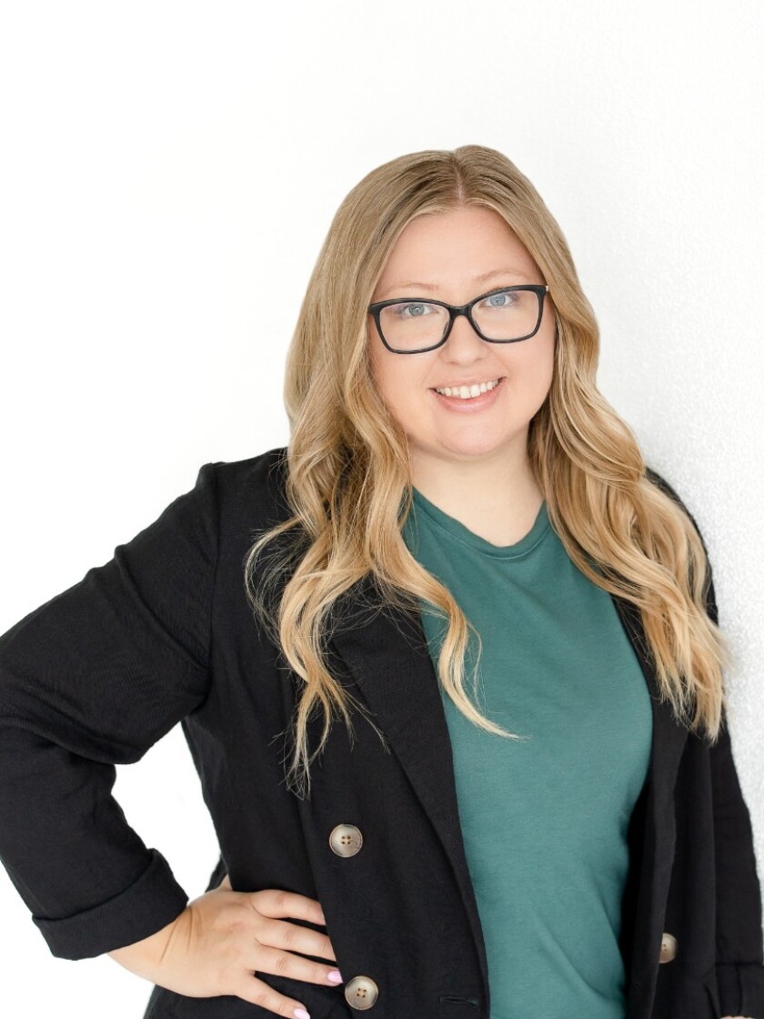 Peterson joins Beyond Realty InForum Fargo, Moorhead and West Fargo