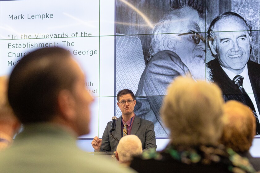 9-22-22DWUMcGovernDay-1.jpg