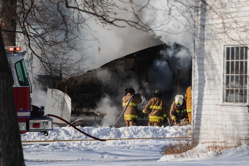 12-18-22MitchellTrailerFireReVisit-1.jpg