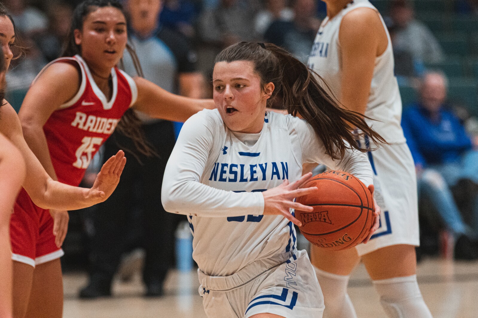 2-8-23DWUvsNorthwesternGirlsBasketball-10.jpg