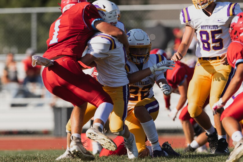 9-16-22PrepFootballStanleyCountyvsBonHomme-28.jpg