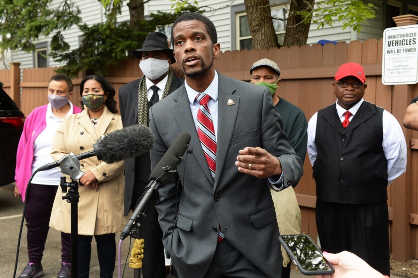 cst 39649 Mayor Carter press conference.jpg