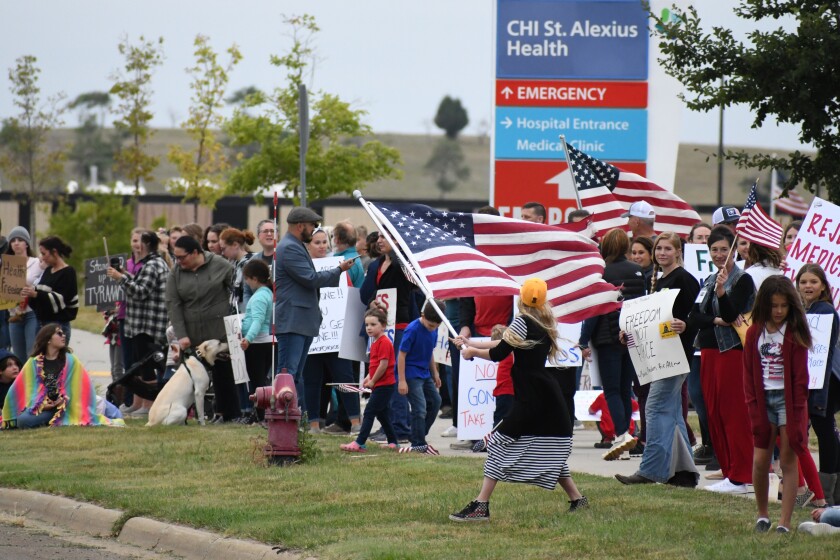 HealthcareWorkerProtest_28.jpg