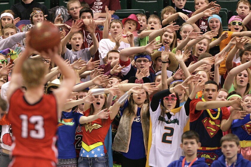 564748+030714.n.gfh_.oak grove fan feature.jpg
