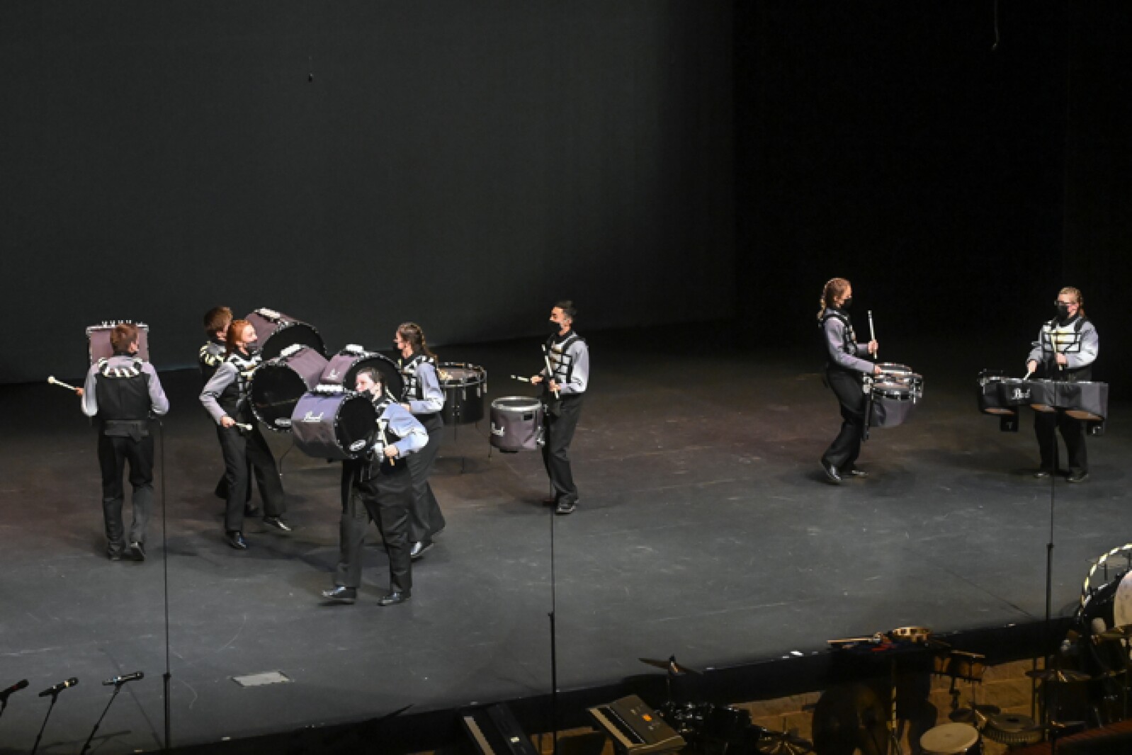 110421.Band6.jpg