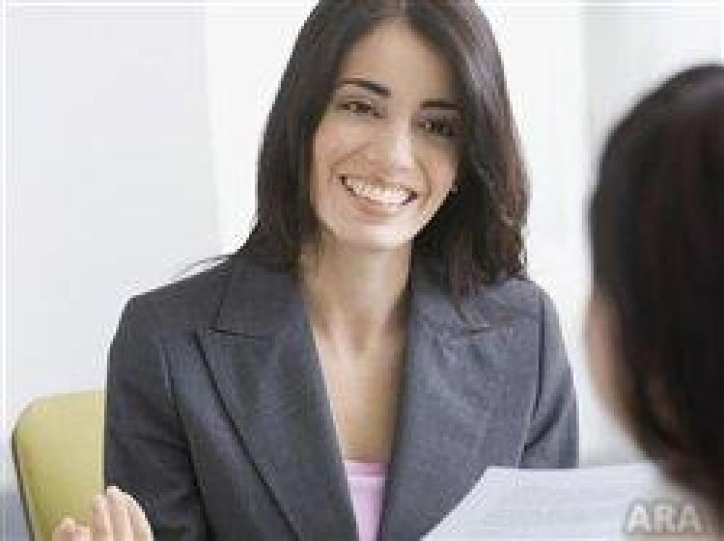 Three Things You d Never Guess Would Affect Your Chances Of Getting A three-things-you-d-never-guess-would-affect-your-chances-of-getting-a