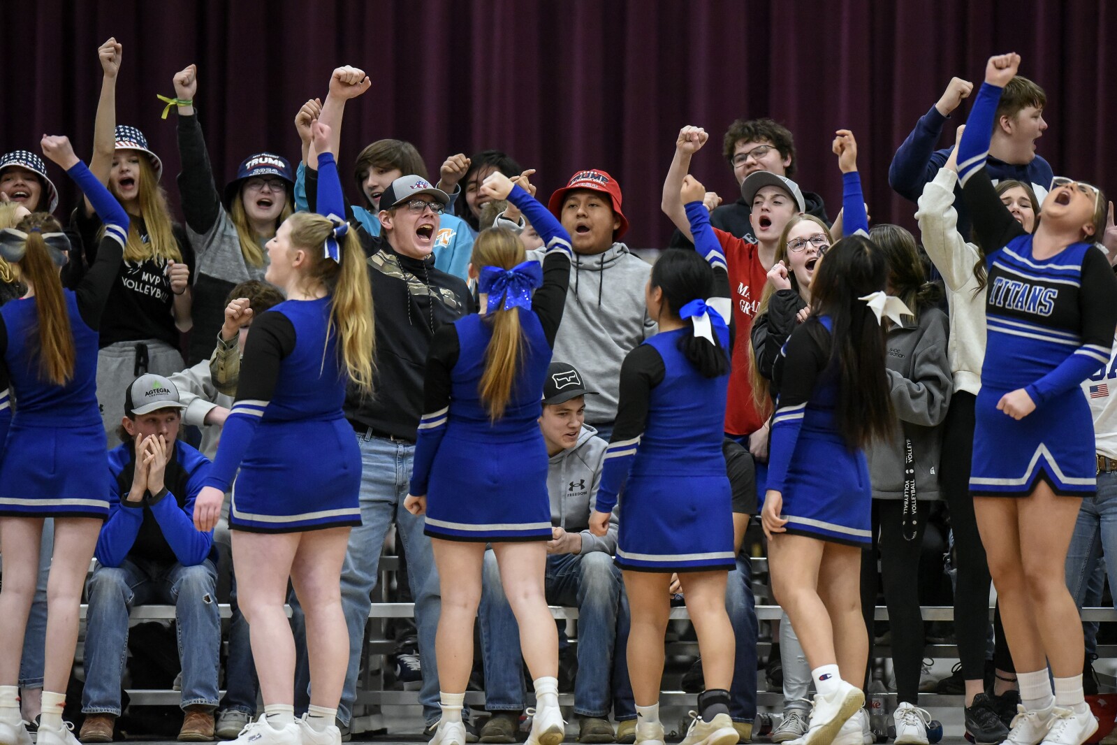 020522.S.DR.MVP-CUBS-GIRLS34.jpg