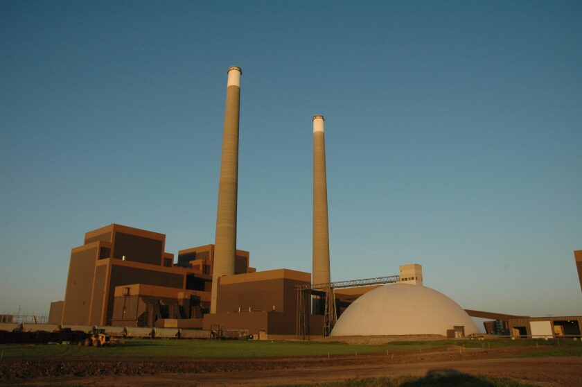 CCS-w-Flyash-Dome-scaled.jpg