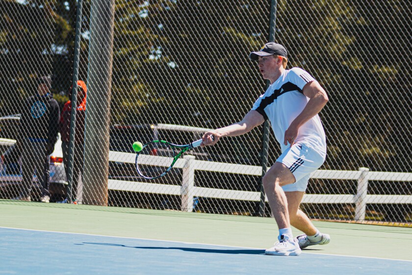 MitchellTennisTriangular-23.jpg