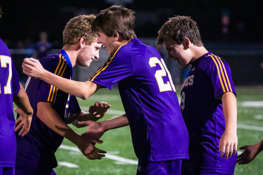 101921-LOURDES-DOVER-EYOTA-CHAMPIONSHIP-SOCCER-1092.jpg