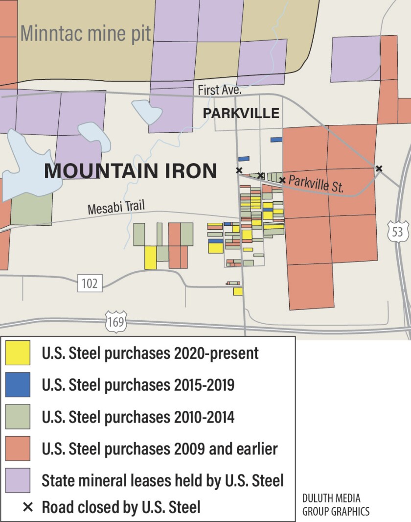 Mountain Iron land purchases.jpg