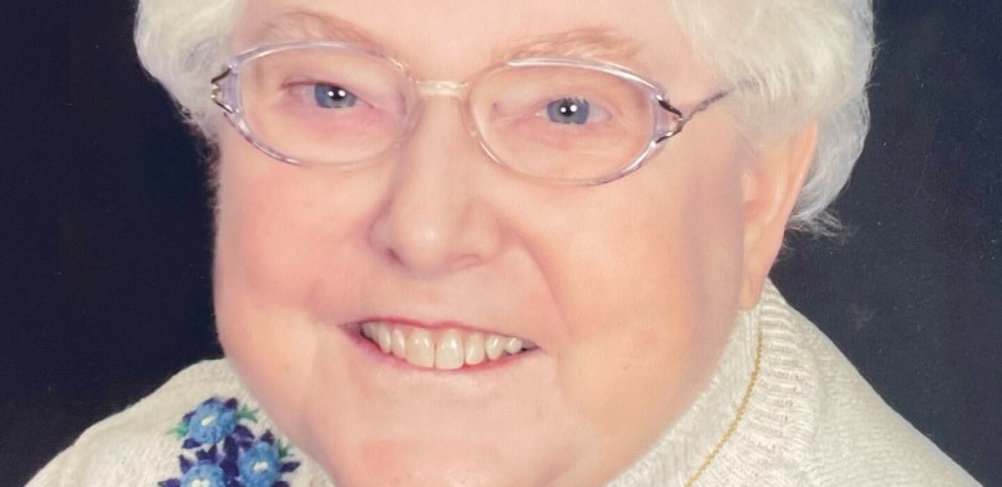 Marlene Kolling The Dickinson Press News, weather, sports from Dickinson North Dakota