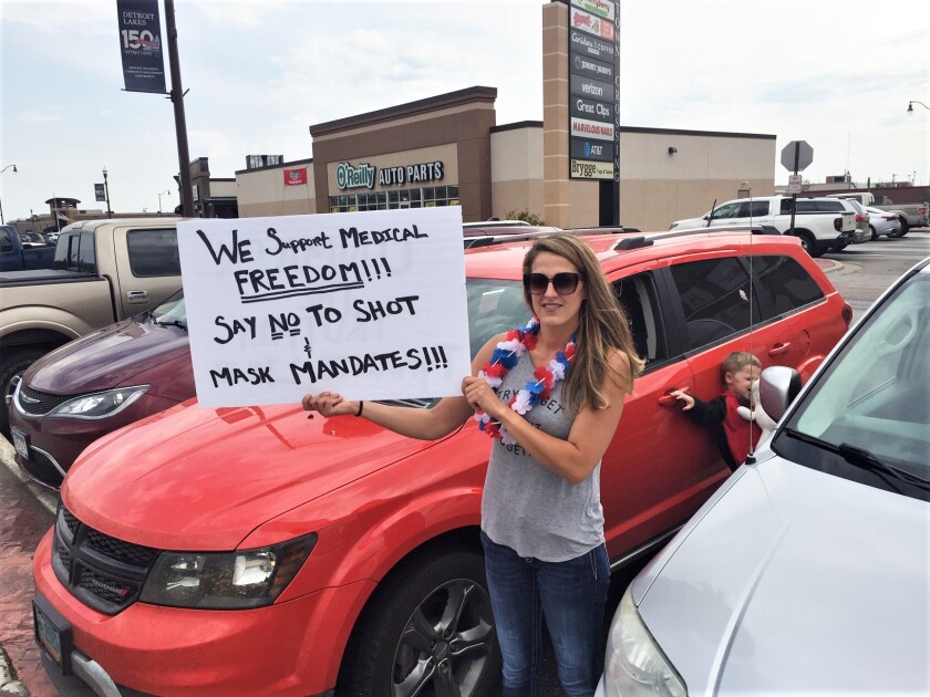 anti-vax (use).jpg
