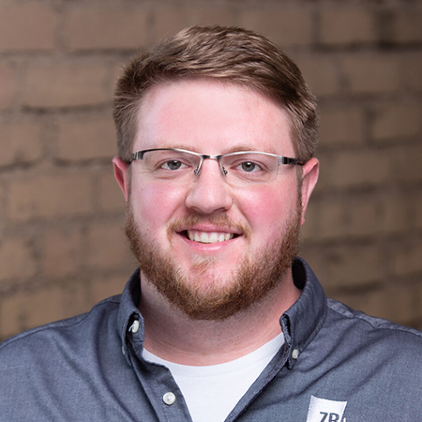 Andrew Angler New event space taking shape in Colfax, N.D. - Grand Forks Herald ...