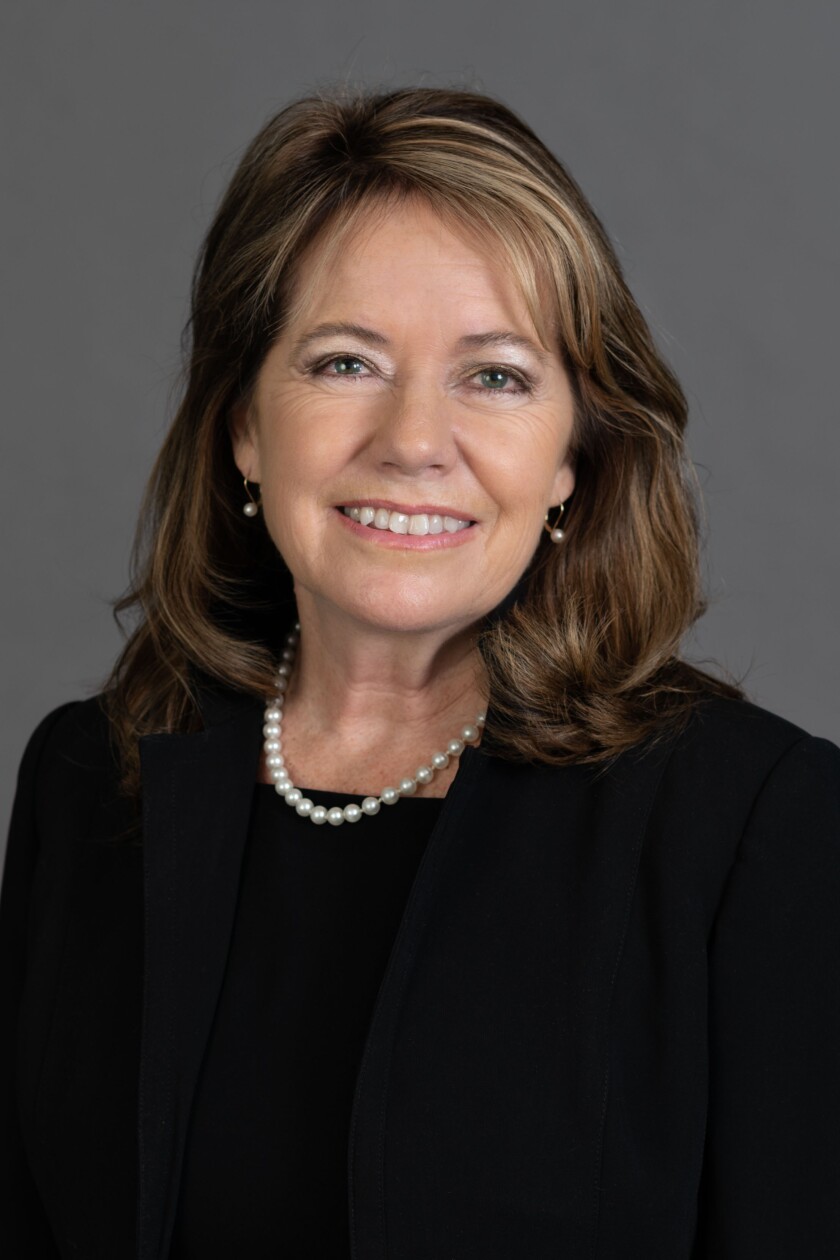 Kathy Neset