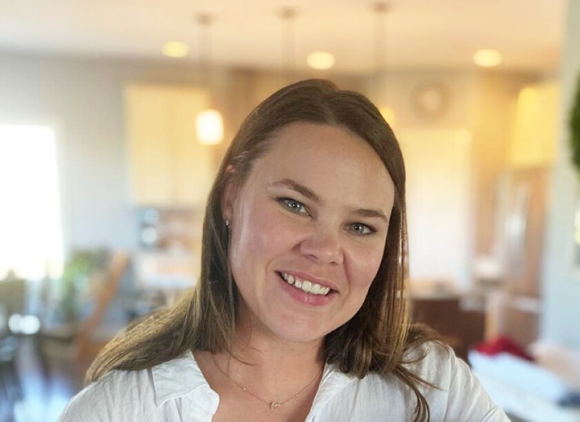 Allison Limke.jpg