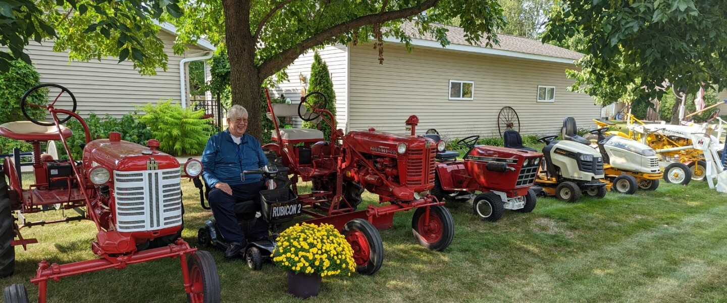Farmall Collection 1.jpg