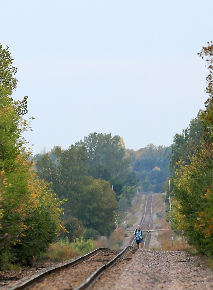 092921 N DG Curt Groninga S2.jpg