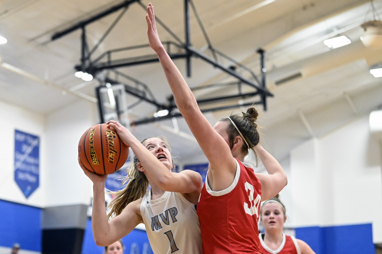 020522.S.DR.MVP-CUBS-GIRLS20.jpg