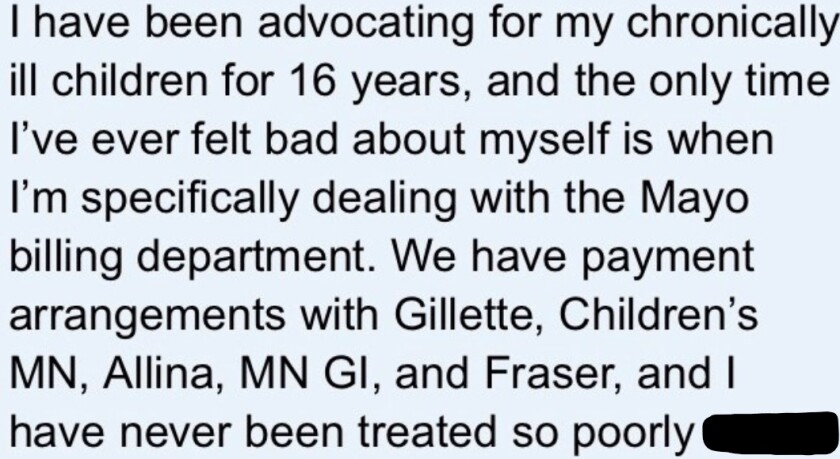 Stromberg Mayo Clinic Quote.jpg