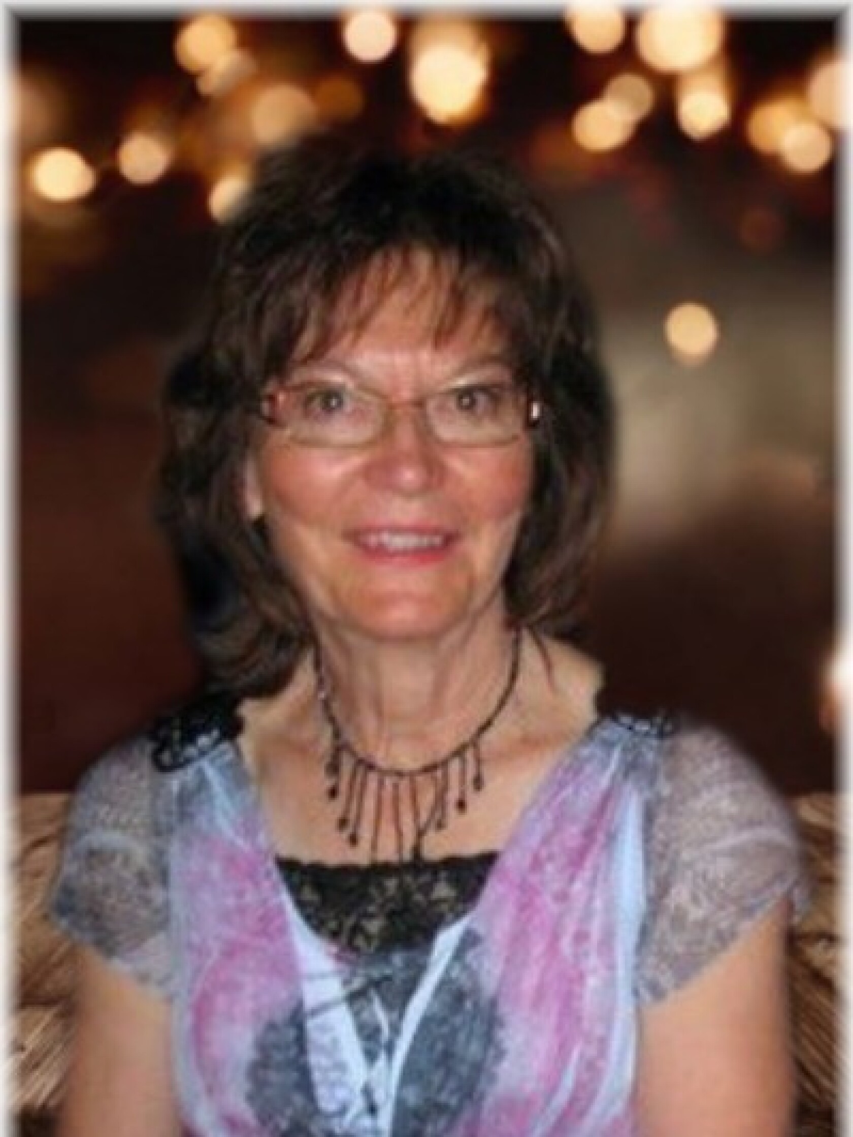 “Ann” Kilwein The Dickinson Press News, weather, sports from Dickinson North Dakota