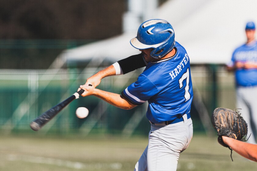 8-10-22StateAmateurBasebalLakeNordenvsWinner-Colome-17.jpg