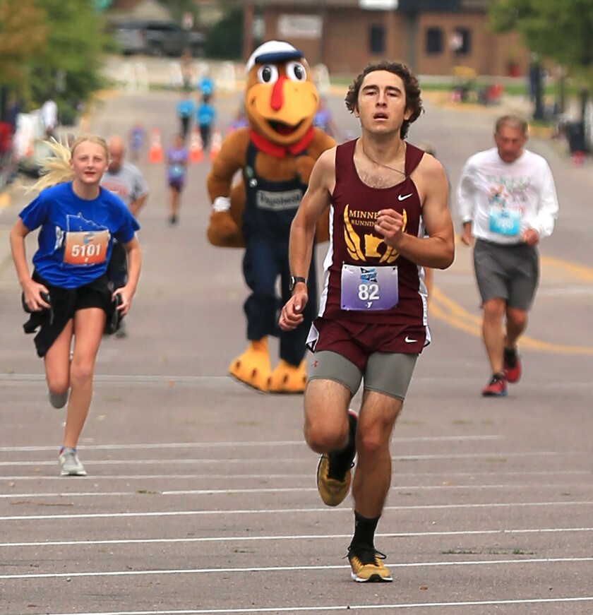091821 N DG 2021 King Turkey Day 5K 10K S2.jpg