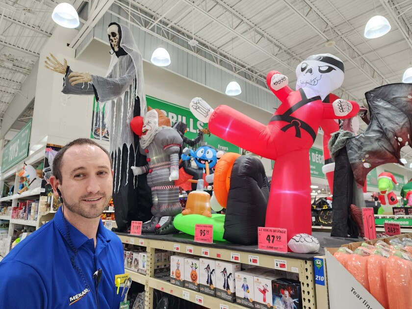 102222.B.FF.HALLOWEEN.07.jpg